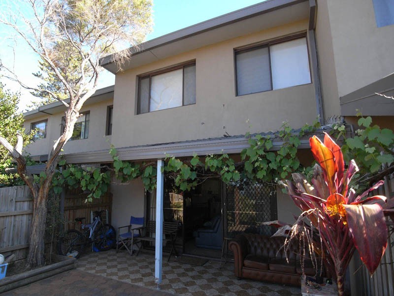 Terrigal NSW 2260