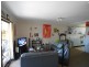 Terrigal NSW 2260