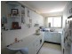 Terrigal NSW 2260