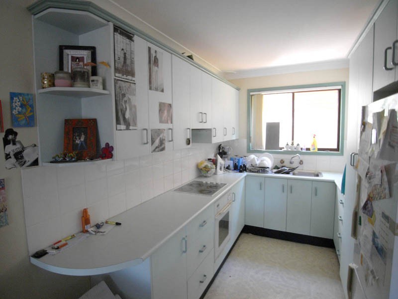 Terrigal NSW 2260