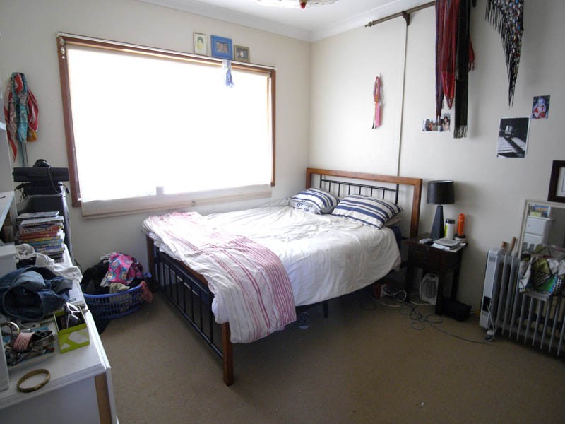 Terrigal NSW 2260