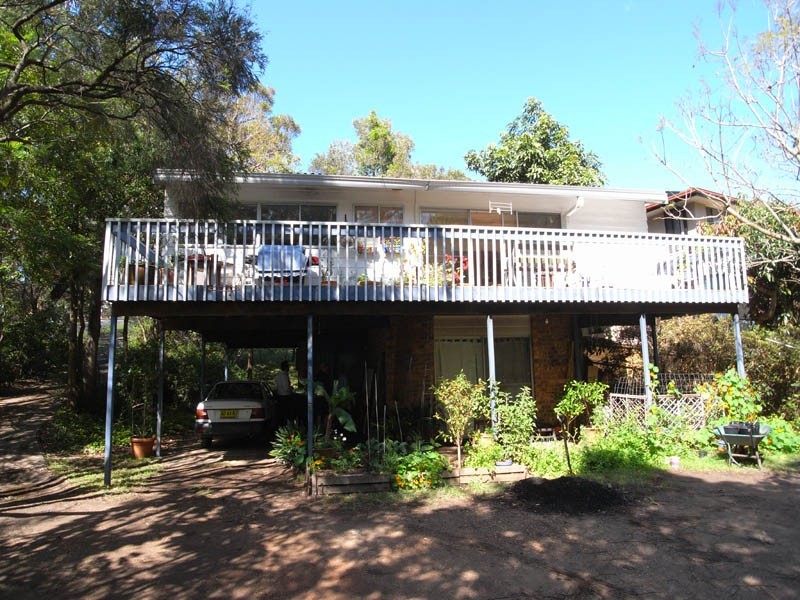 Wamberal NSW 2260