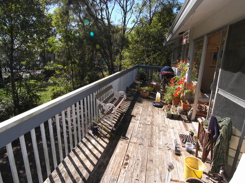 Wamberal NSW 2260