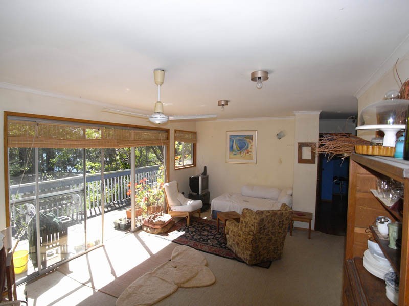 Wamberal NSW 2260