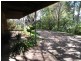 Wamberal NSW 2260