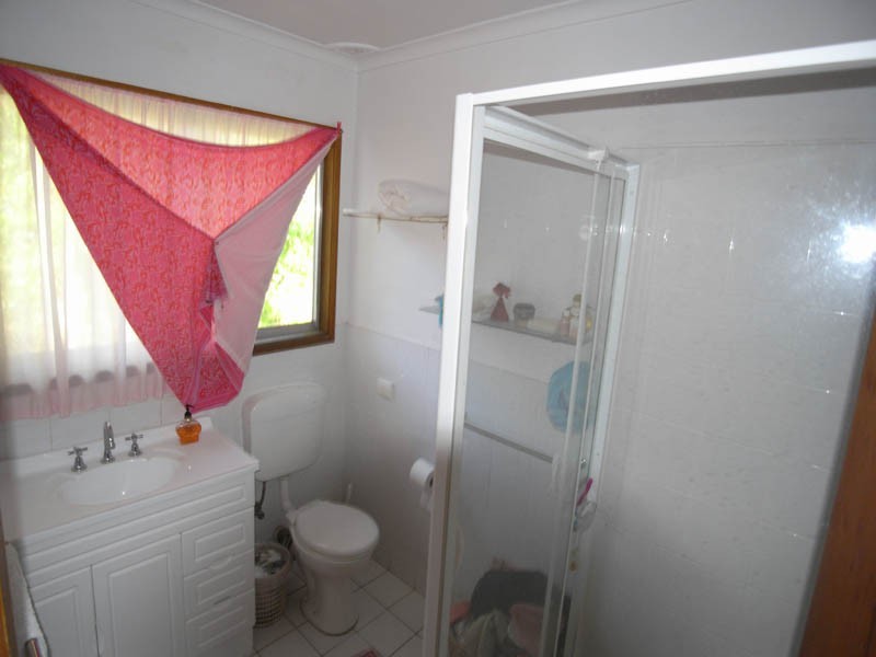 Wamberal NSW 2260