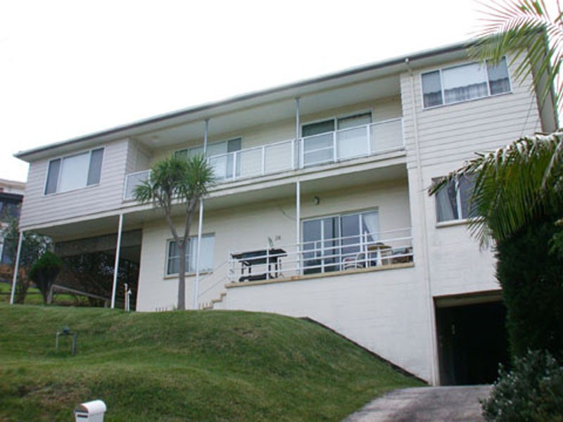 North Avoca NSW 2260