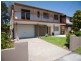 7 Dillon Road, Wamberal NSW 2260