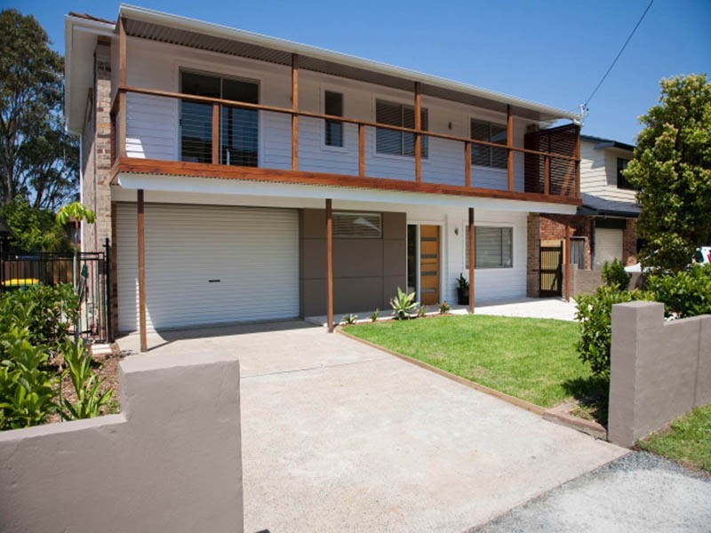 7 Dillon Road, Wamberal NSW 2260