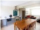 7 Dillon Road, Wamberal NSW 2260