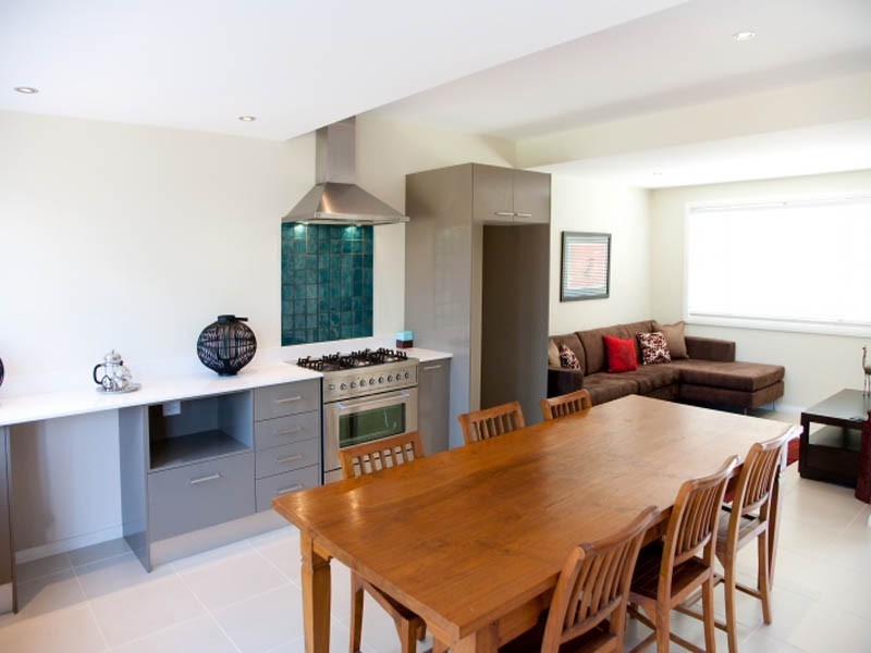 7 Dillon Road, Wamberal NSW 2260