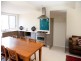 7 Dillon Road, Wamberal NSW 2260
