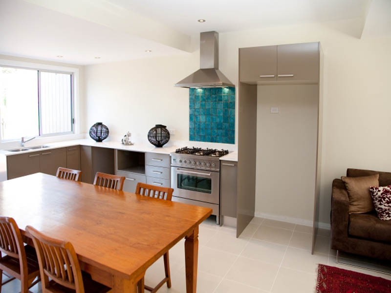 7 Dillon Road, Wamberal NSW 2260