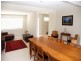 7 Dillon Road, Wamberal NSW 2260