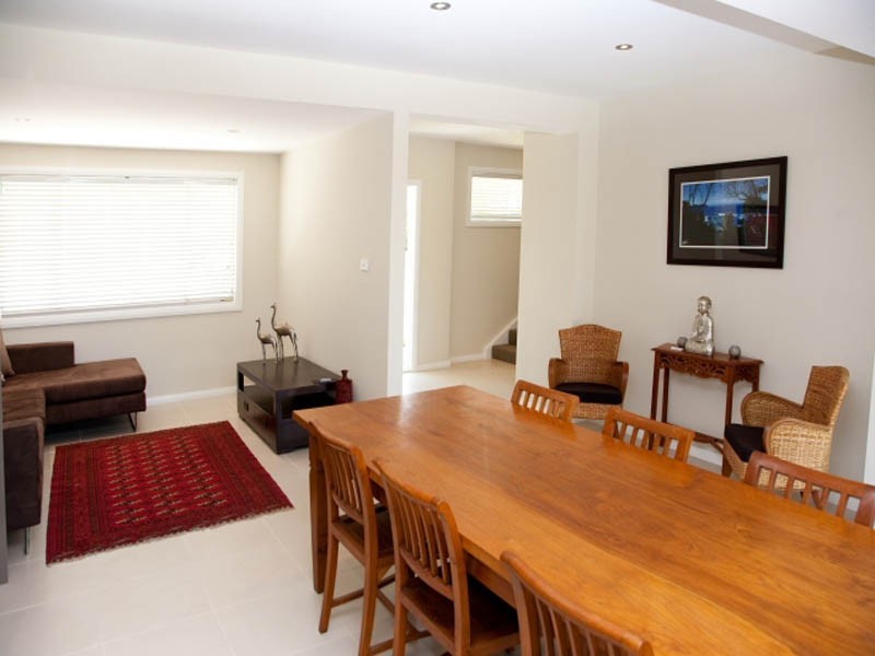 7 Dillon Road, Wamberal NSW 2260