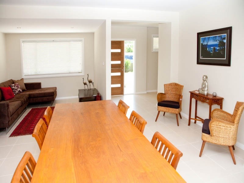 7 Dillon Road, Wamberal NSW 2260