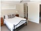 7 Dillon Road, Wamberal NSW 2260