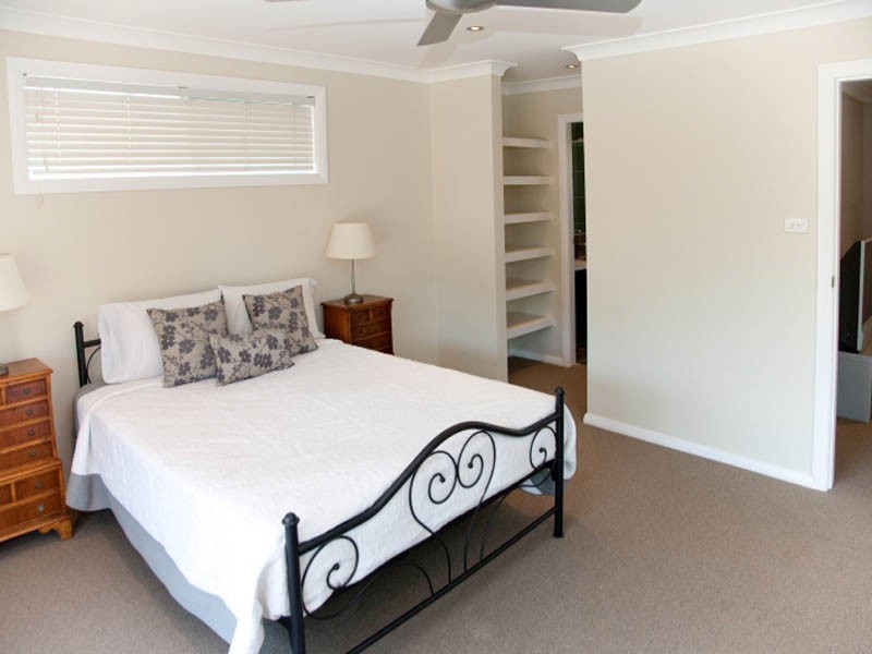 7 Dillon Road, Wamberal NSW 2260