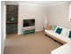 7 Dillon Road, Wamberal NSW 2260
