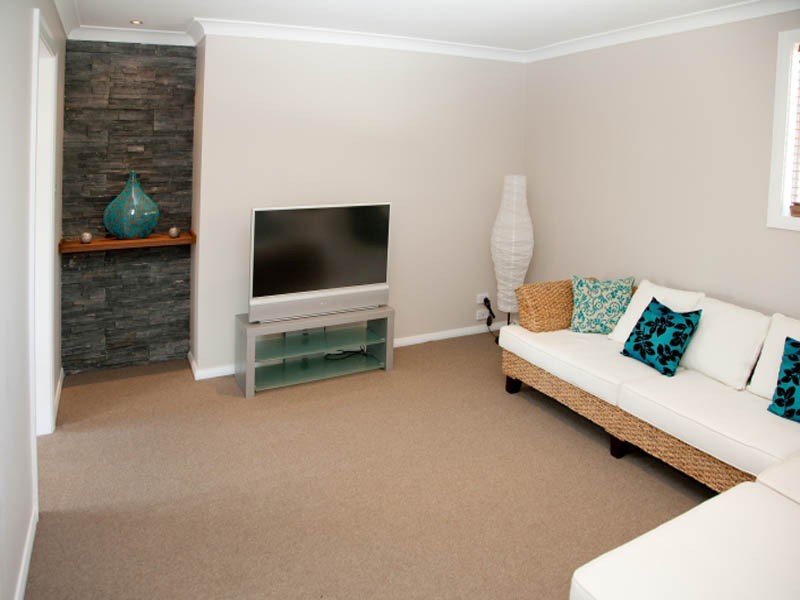 7 Dillon Road, Wamberal NSW 2260