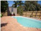 7 Dillon Road, Wamberal NSW 2260