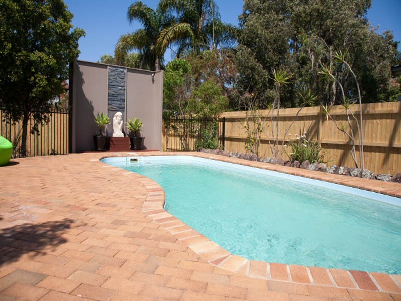 7 Dillon Road, Wamberal NSW 2260