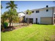 7 Dillon Road, Wamberal NSW 2260