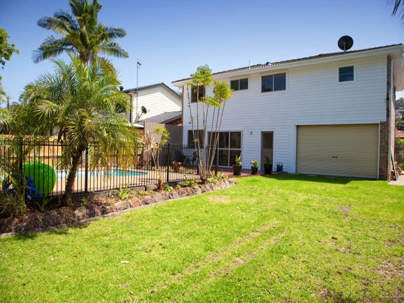 7 Dillon Road, Wamberal NSW 2260