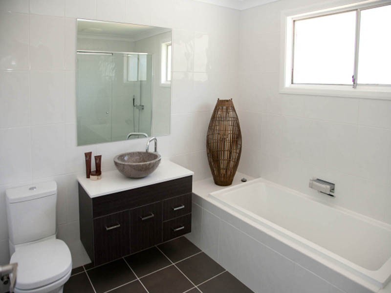 7 Dillon Road, Wamberal NSW 2260