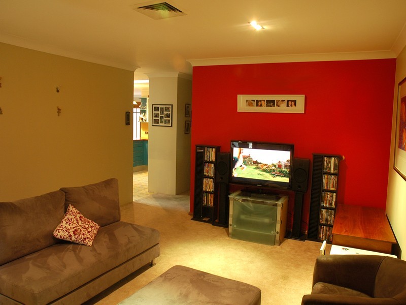 1/30 Lumeah Avenue, Wamberal NSW 2260