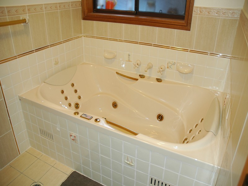 1/30 Lumeah Avenue, Wamberal NSW 2260