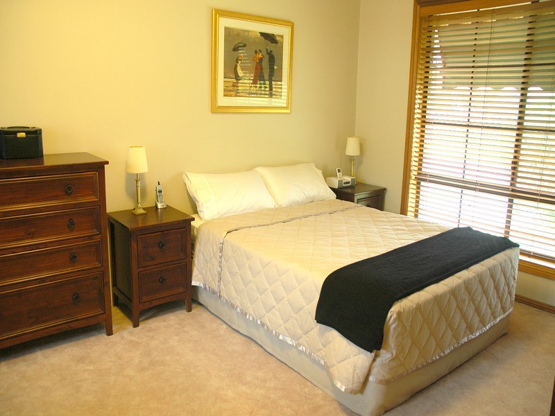 1/30 Lumeah Avenue, Wamberal NSW 2260