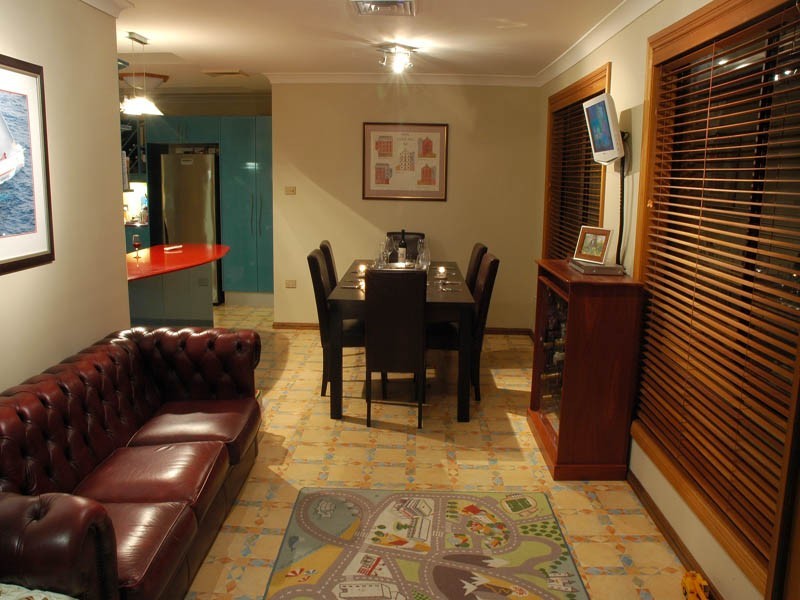 1/30 Lumeah Avenue, Wamberal NSW 2260