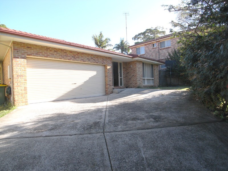 8a Beaufort Road, Terrigal NSW 2260