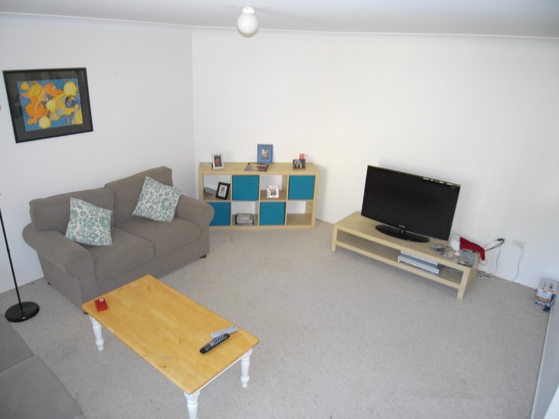 8a Beaufort Road, Terrigal NSW 2260