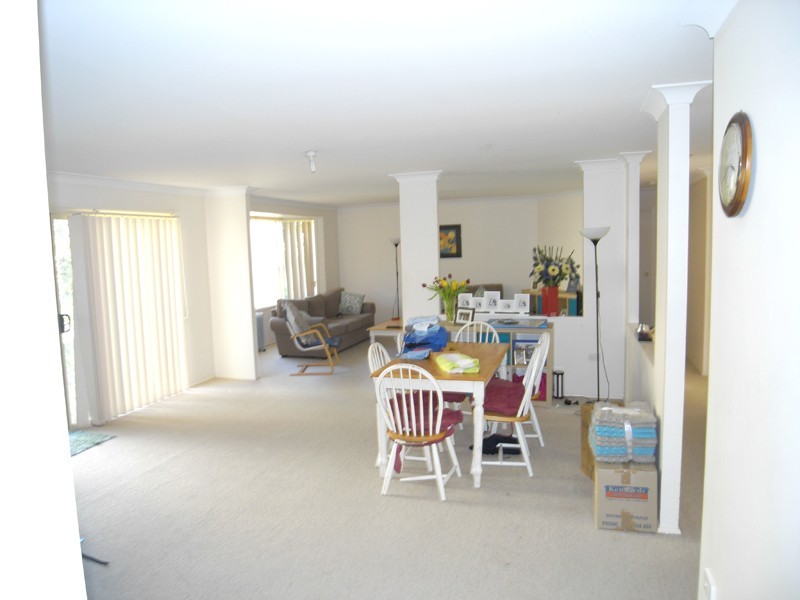 8a Beaufort Road, Terrigal NSW 2260