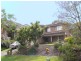 Terrigal NSW 2260