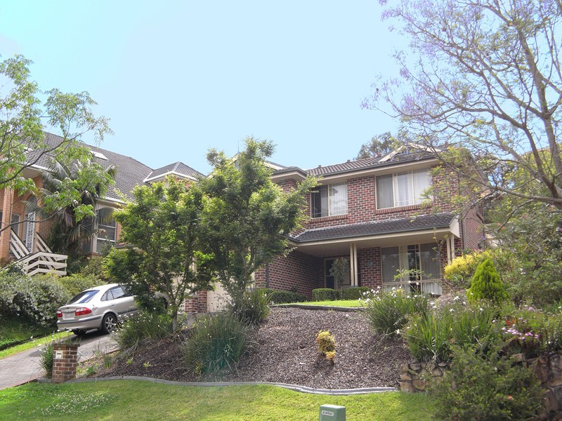 Terrigal NSW 2260