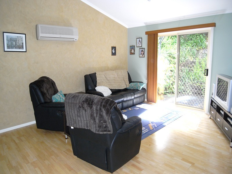 Terrigal NSW 2260
