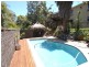 Terrigal NSW 2260
