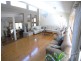 Terrigal NSW 2260