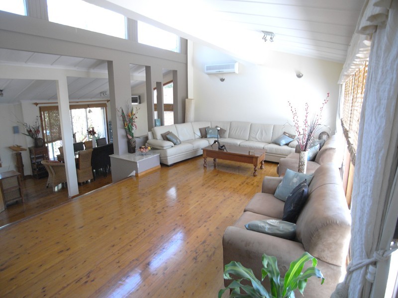 Terrigal NSW 2260