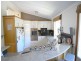 Terrigal NSW 2260