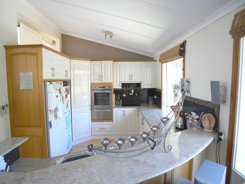 Terrigal NSW 2260