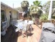 Terrigal NSW 2260