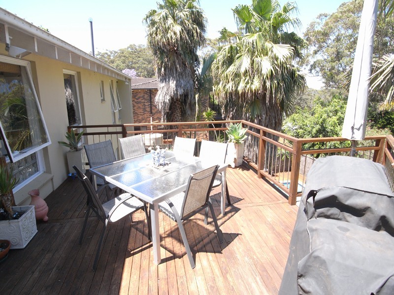Terrigal NSW 2260