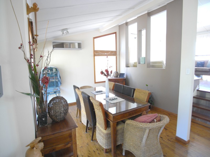 Terrigal NSW 2260