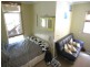 Terrigal NSW 2260