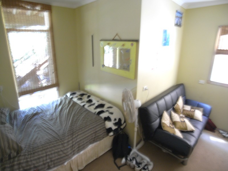 Terrigal NSW 2260