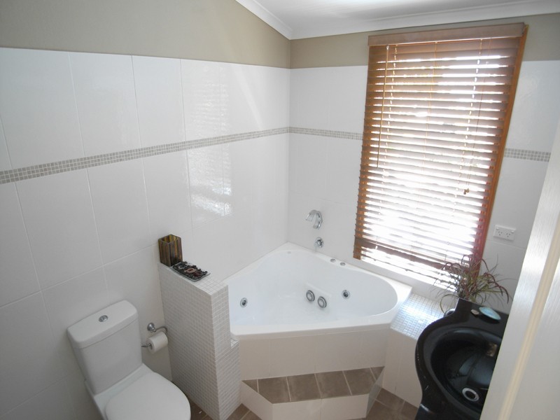 Terrigal NSW 2260